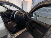 Lada (ВАЗ) Largus I Рестайлинг Чебоксары  - изображение 60