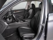 BMW 5 серии VI (F10/F11/F07) Рестайлинг Минеральные Воды  - изображение 34