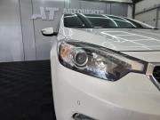 Kia Cerato III Таганрог  - изображение 35