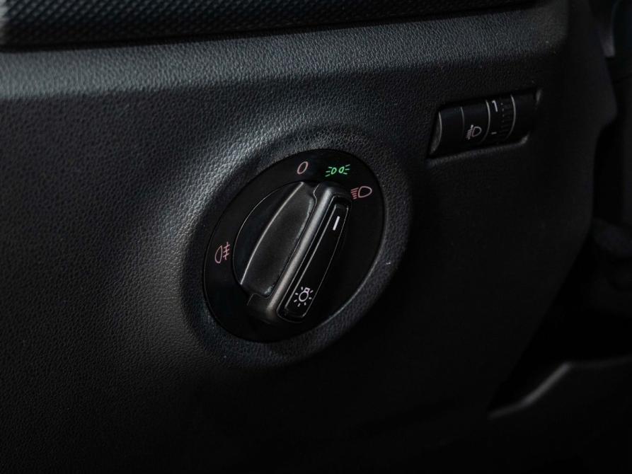 Volkswagen Polo VI Казань  - изображение 13