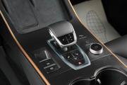 Omoda C5 I Рестайлинг Тюмень  - изображение 41