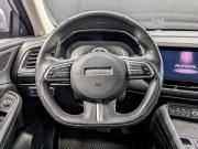 Haval F7 I Москва  - изображение 52