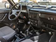 Lada (ВАЗ) 2121 (4x4) I Рестайлинг Волгоград  - изображение 51