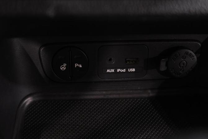 Kia Sportage III с пробегом 2013 года, цена 1 399 000 рублей, 194321 км, внедорожник, Автокод Объявления