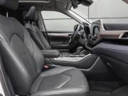 Toyota Highlander IV (XU70) Москва  - изображение 41