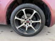 Mitsubishi Colt VI (Z20/Z30) Воронеж  - изображение 24