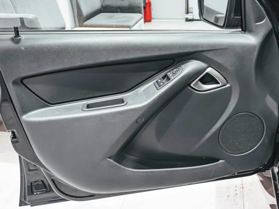 Lada (ВАЗ) Granta I Рестайлинг Екатеринбург  - изображение 13