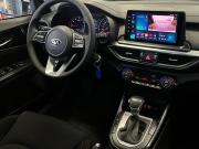 Kia Cerato IV Волгоград  - изображение 44