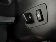 BMW X5 III (F15) Екатеринбург  - изображение 36