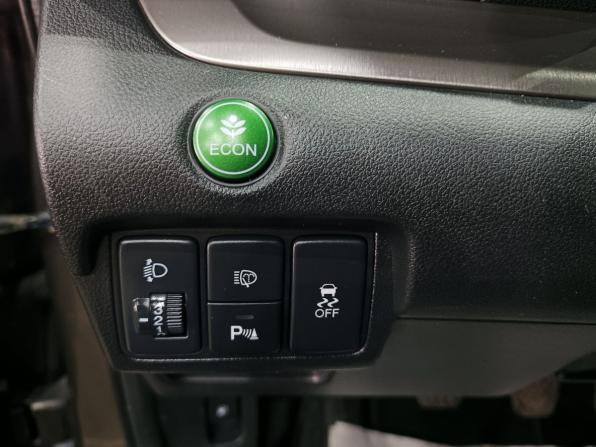 Honda CR-V IV с пробегом 2012 года, цена 1 689 000 рублей, 138460 км, внедорожник, Автокод Объявления
