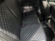 Renault Sandero II Рестайлинг Курск  - изображение 30