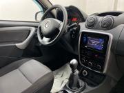 Renault Duster I Энгельс  - изображение 70