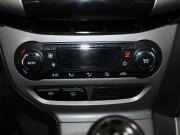 Ford Focus III Старый Оскол  - изображение 40