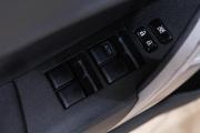 Toyota Corolla XI (E160 E170 E180) Новокузнецк  - изображение 58