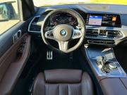 BMW X5 IV (G05/G18) Пермь  - изображение 42