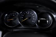 Renault Duster I Рестайлинг Тюмень  - изображение 46