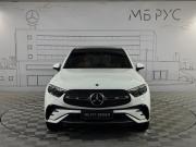 Mercedes-Benz GLC Coupe II (C254) Москва  - изображение 30