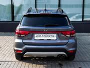 Kia Rio IV Екатеринбург  - изображение 25