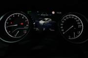 Toyota Camry VIII (XV70) Рестайлинг Владивосток  - изображение 49