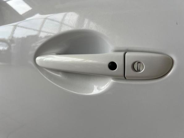 Mazda CX-5 I Рестайлинг с пробегом 2016 года, цена 1 845 900 рублей, 132816 км, внедорожник, Автокод Объявления