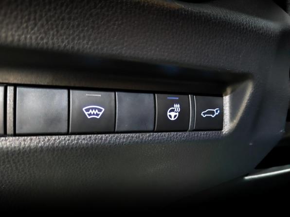 Toyota RAV4 V (XA50) с пробегом 2020 года, цена 2 900 000 рублей, 89050 км, внедорожник, Автокод Объявления