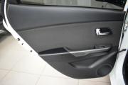 Kia Rio III Киров  - изображение 53