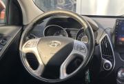 Hyundai ix35 I Владимир  - изображение 35