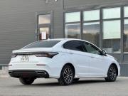 Omoda S5 Волгоград  - изображение 42