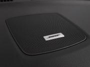 Nissan Murano III (Z52) Воронеж  - изображение 43