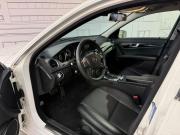 Mercedes-Benz C-Класс III (W204) Рестайлинг Москва  - изображение 37