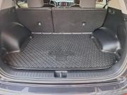 Kia Sportage IV Рестайлинг Азнакаево  - изображение 37