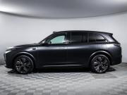 Li Auto (Lixiang) L7 I Москва  - изображение 31