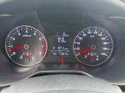 Kia Rio IV Астрахань  - изображение 43