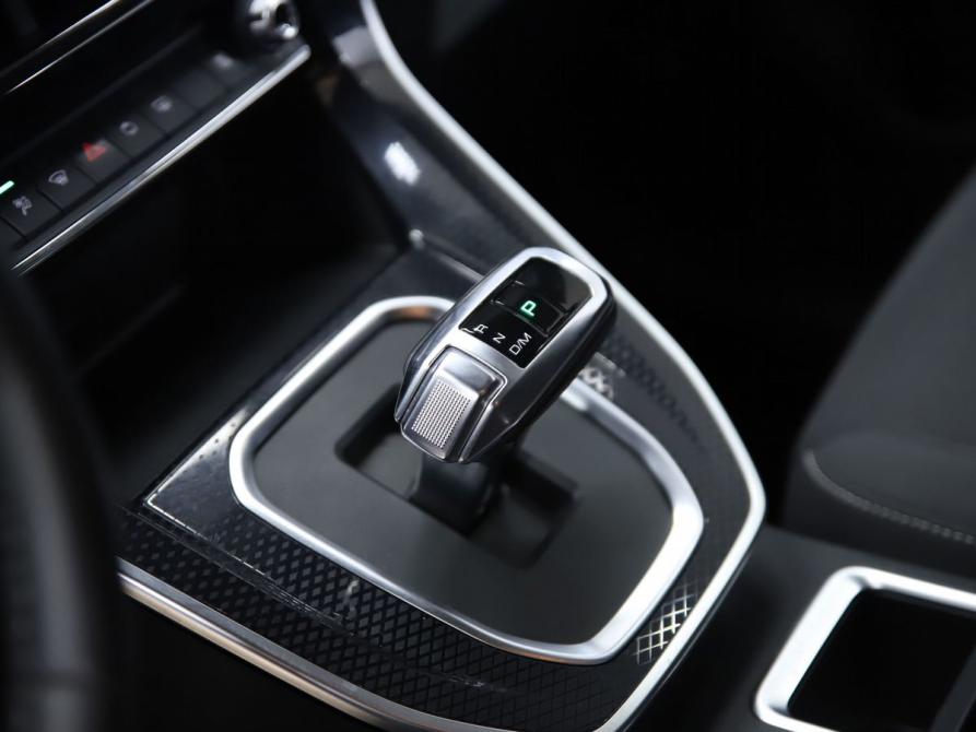 Haval M6 II Уфа  - изображение 15