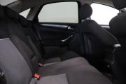 Ford Mondeo IV Рестайлинг Ульяновск  - изображение 26