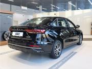 Belgee S50 Екатеринбург  - изображение 14