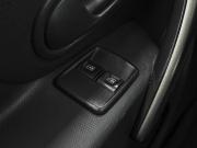 Renault Logan II Рестайлинг Ставрополь  - изображение 36
