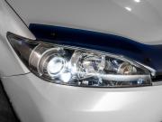 Toyota Wish II Иркутск  - изображение 39