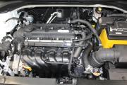 Hyundai Solaris II Рестайлинг Кемерово  - изображение 40