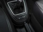 Lada (ВАЗ) Vesta I Ростов-на-Дону  - изображение 35