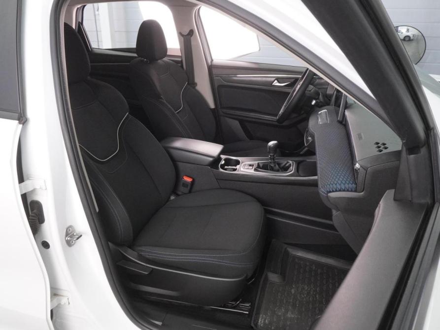 Haval Jolion I Воронеж  - изображение 8