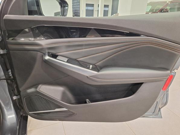 Geely Preface I с пробегом 2024 года, цена 2 650 000 рублей, 16041 км, седан, Автокод Объявления
