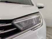 Lada (ВАЗ) Vesta I Рестайлинг (NG) Москва  - изображение 44