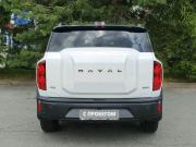 Haval H3 I Санкт-Петербург  - изображение 41