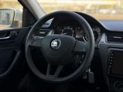Skoda Rapid I Рестайлинг Казань  - изображение 37