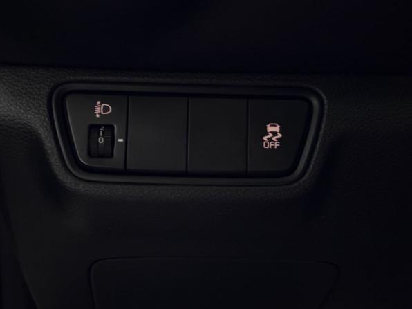 Kia K3 II (China Market) с пробегом 2021 года, цена 1 890 000 рублей, 72870 км, седан, Автокод Объявления