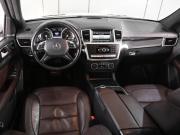 Mercedes-Benz GL-Класс II (X166) Ростов-на-Дону  - изображение 30