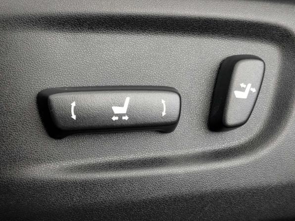 Toyota Land Cruiser Prado 150 Series Рестайлинг 3 с пробегом 2021 года, цена 6 990 000 рублей, 85091 км, внедорожник, Автокод Объявления