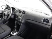 Volkswagen Polo V Химки  - изображение 14