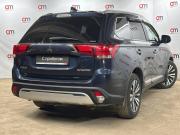 Mitsubishi Outlander III Рестайлинг 3 Санкт-Петербург  - изображение 25